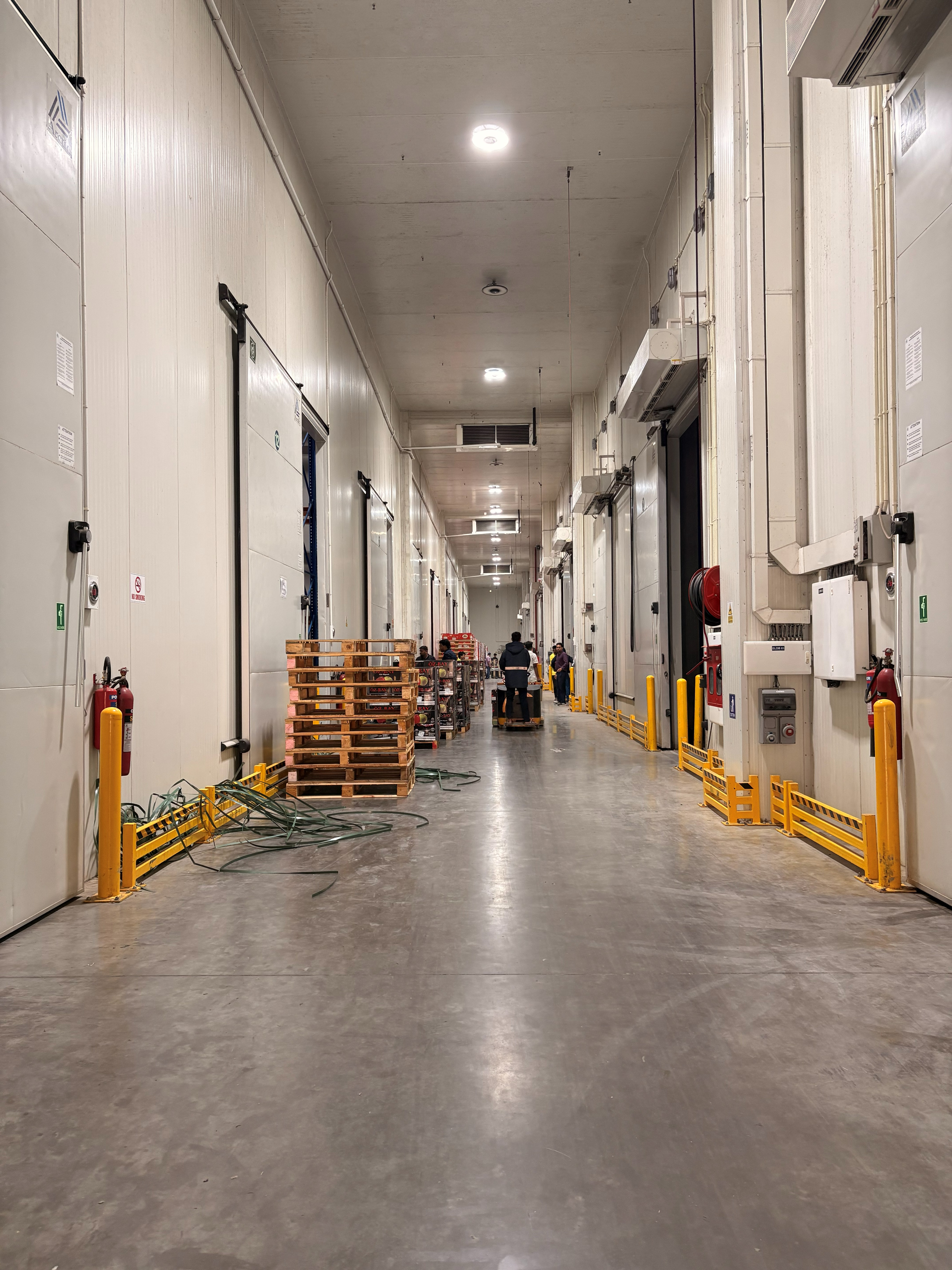 Facility photo 10