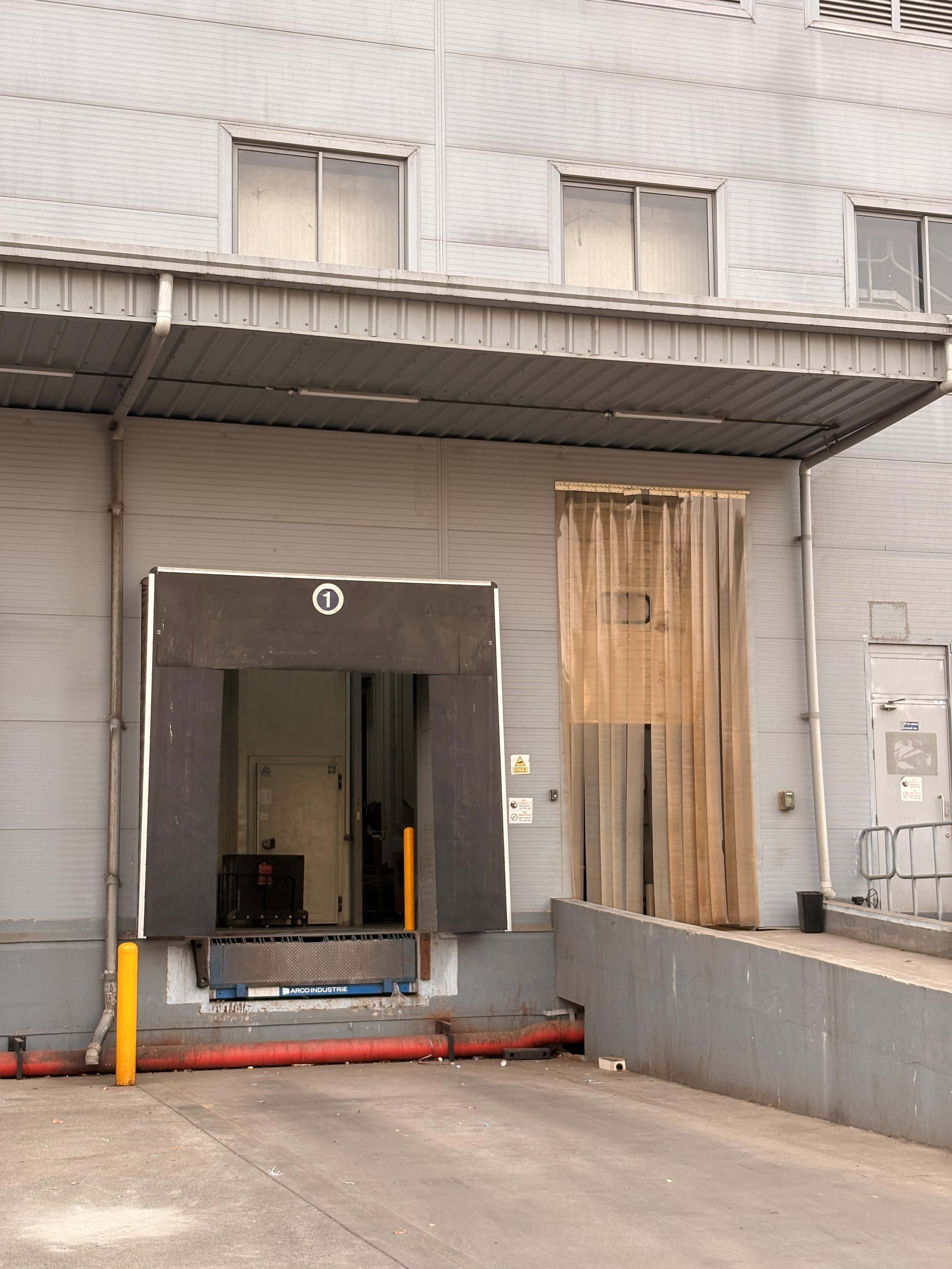 Facility photo 16