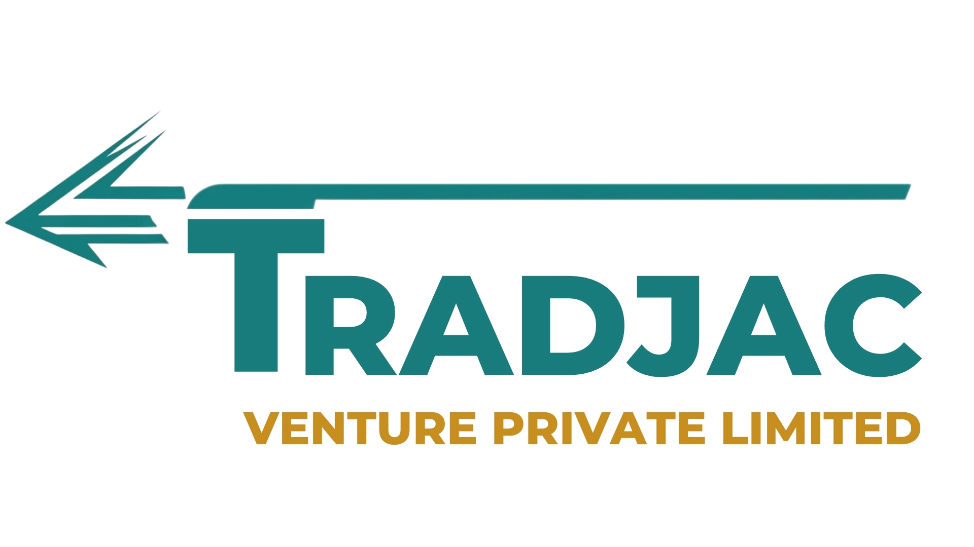 TradJac Logo